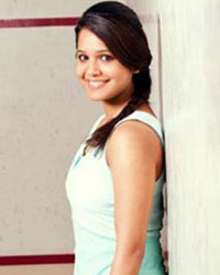 Dipika Pallikal